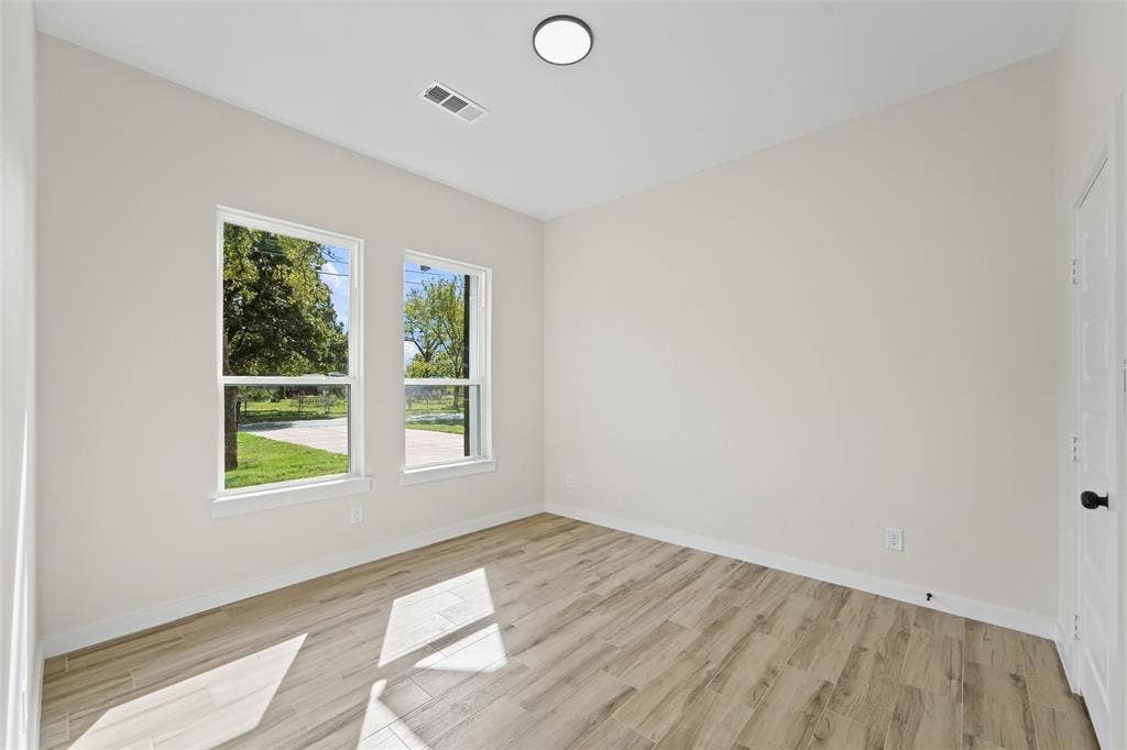 10511 Casnett Drive, Dallas, TX 75217