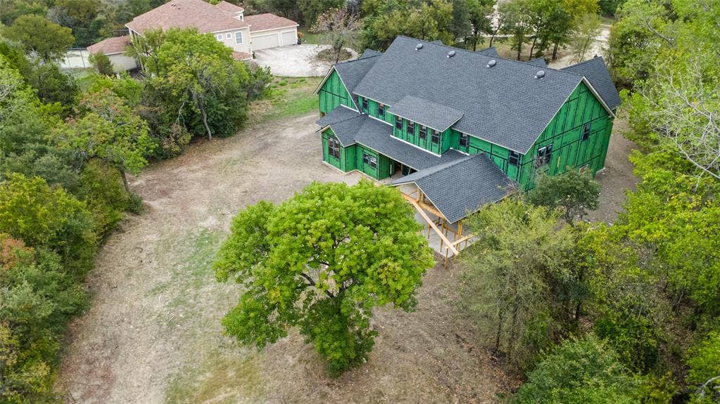 2217 Donice Court, Cedar Hill, TX 75104