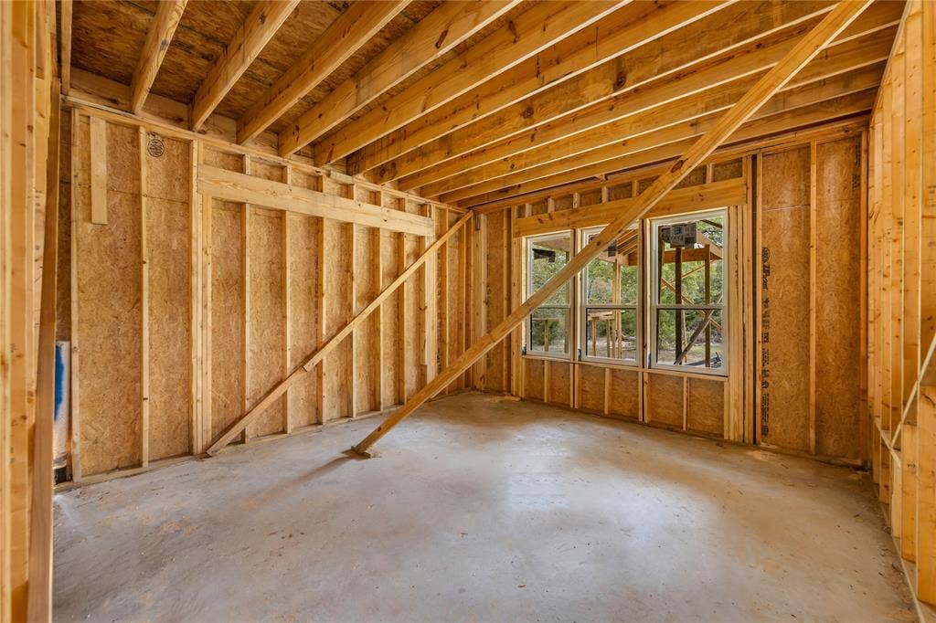 2217 Donice Court, Cedar Hill, TX 75104