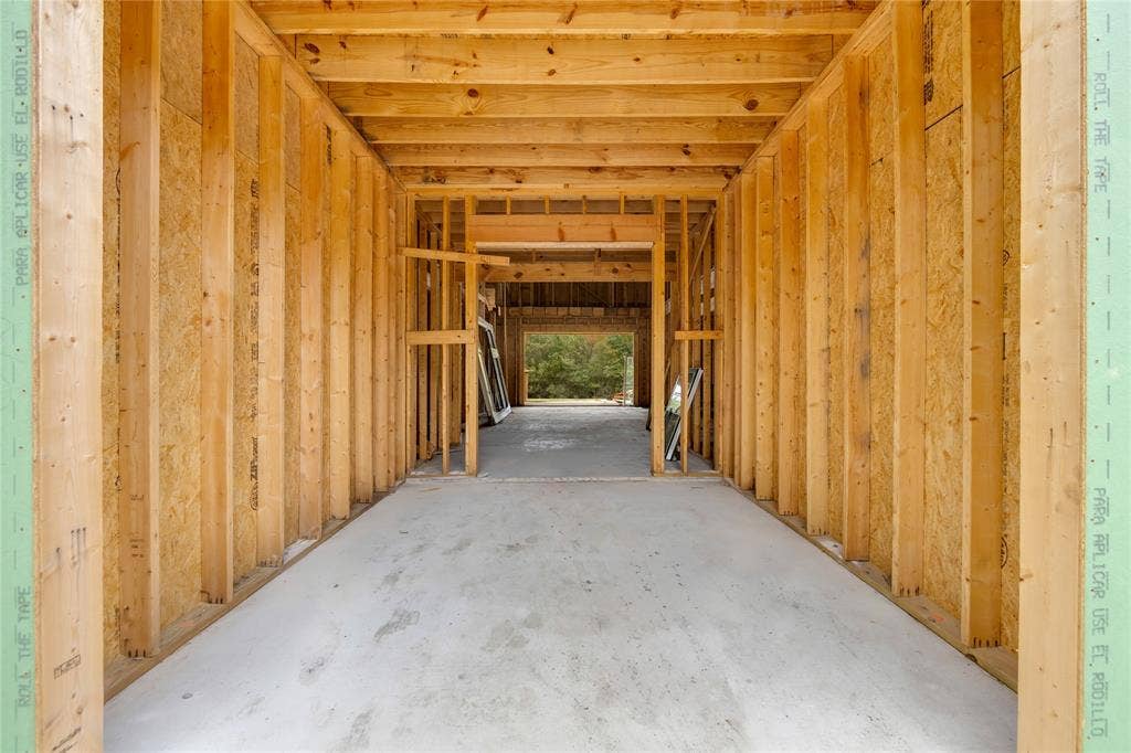 2217 Donice Court, Cedar Hill, TX 75104