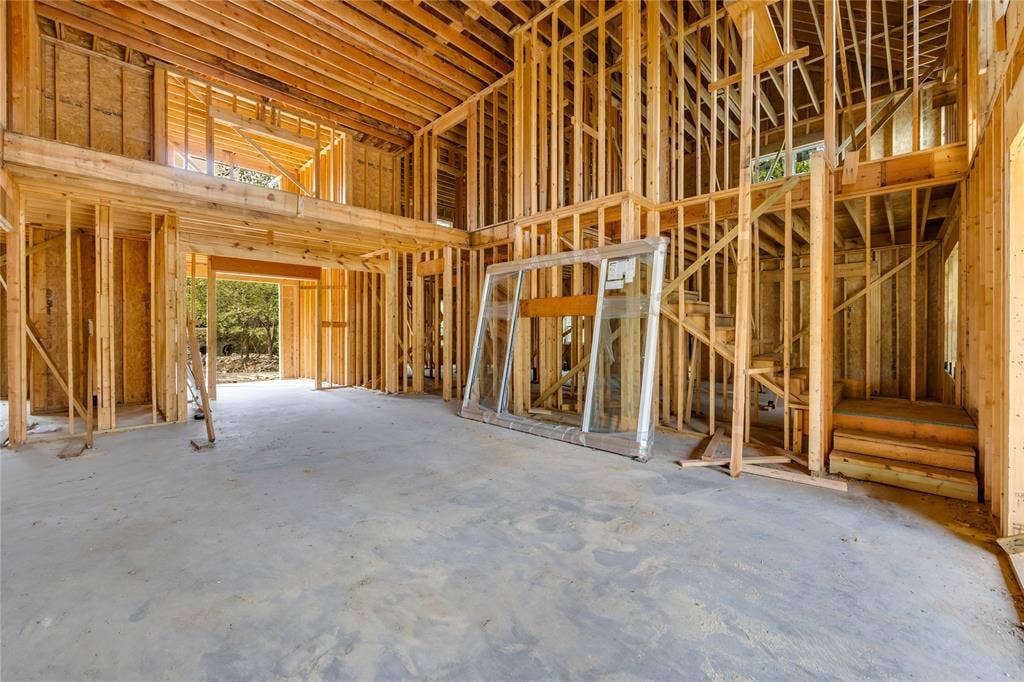 2217 Donice Court, Cedar Hill, TX 75104