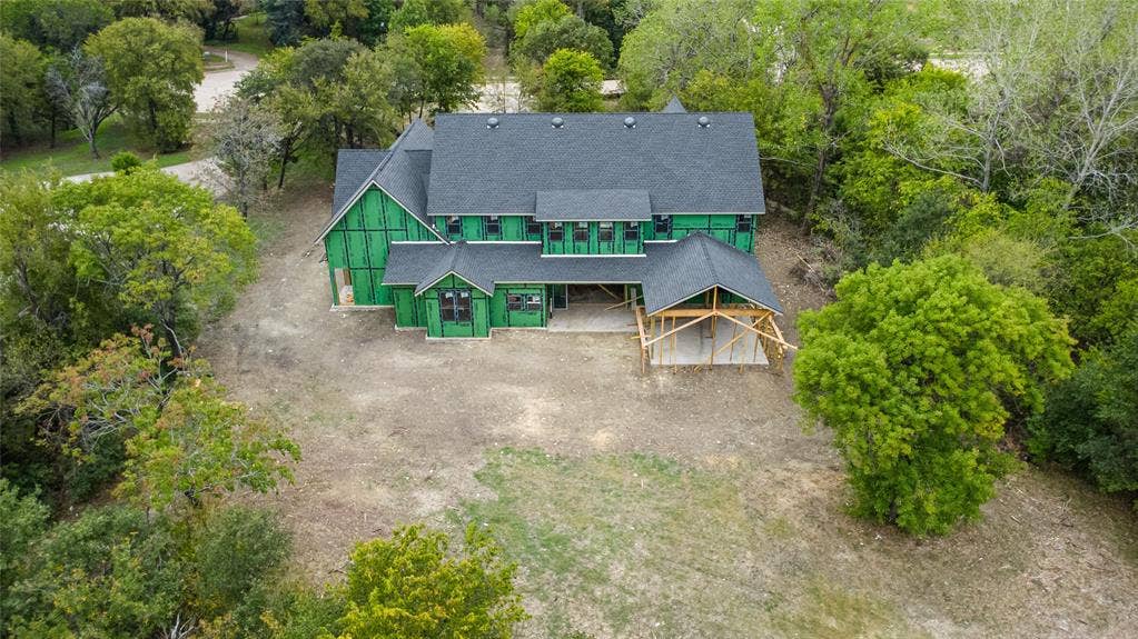 2217 Donice Court, Cedar Hill, TX 75104