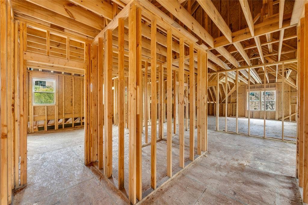 2217 Donice Court, Cedar Hill, TX 75104