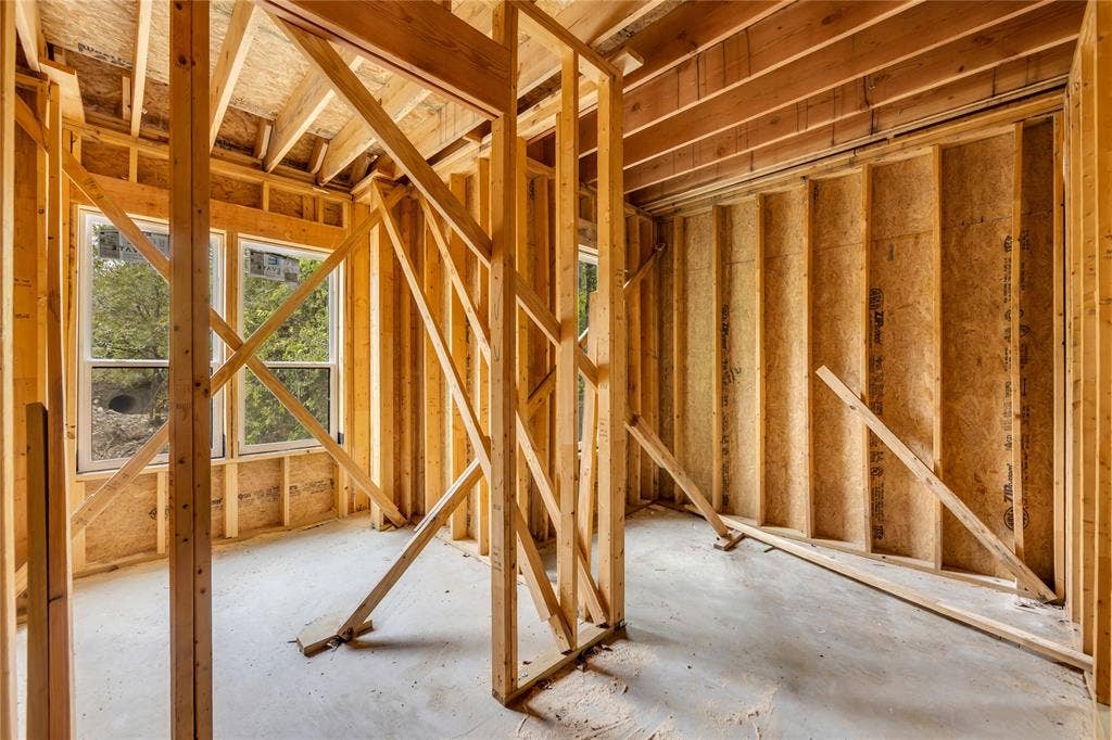 2217 Donice Court, Cedar Hill, TX 75104