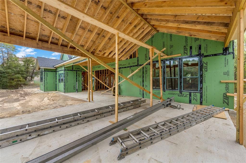 2217 Donice Court, Cedar Hill, TX 75104