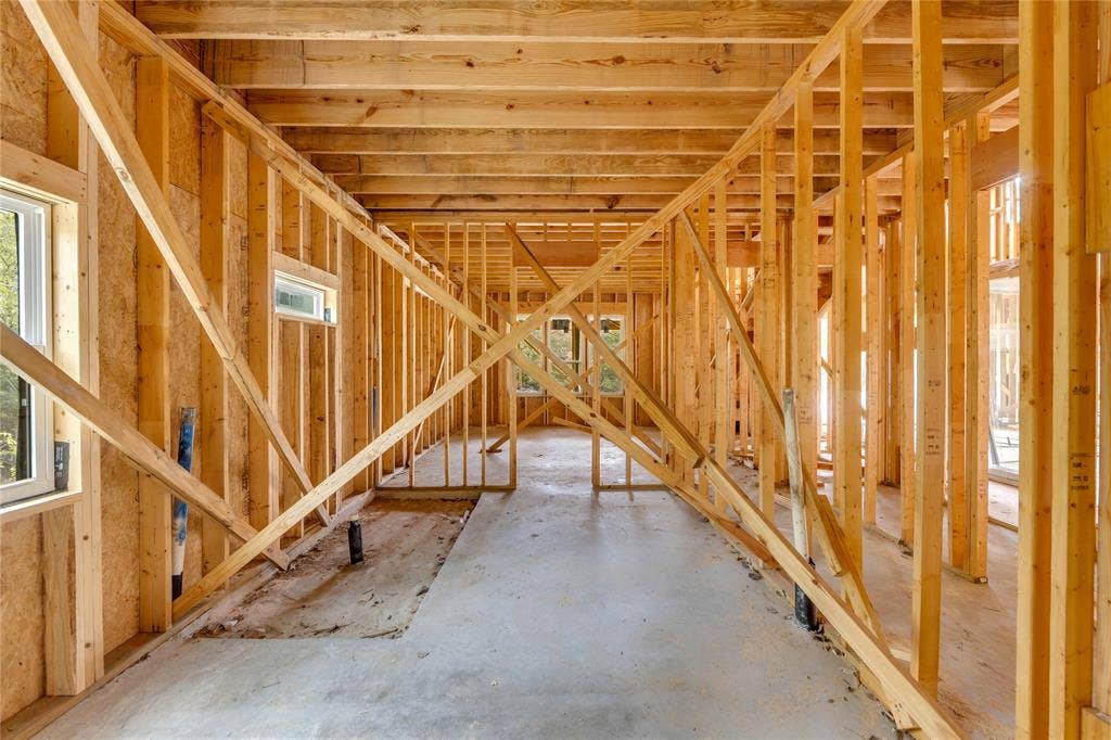 2217 Donice Court, Cedar Hill, TX 75104