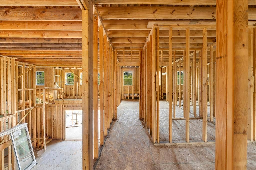 2217 Donice Court, Cedar Hill, TX 75104