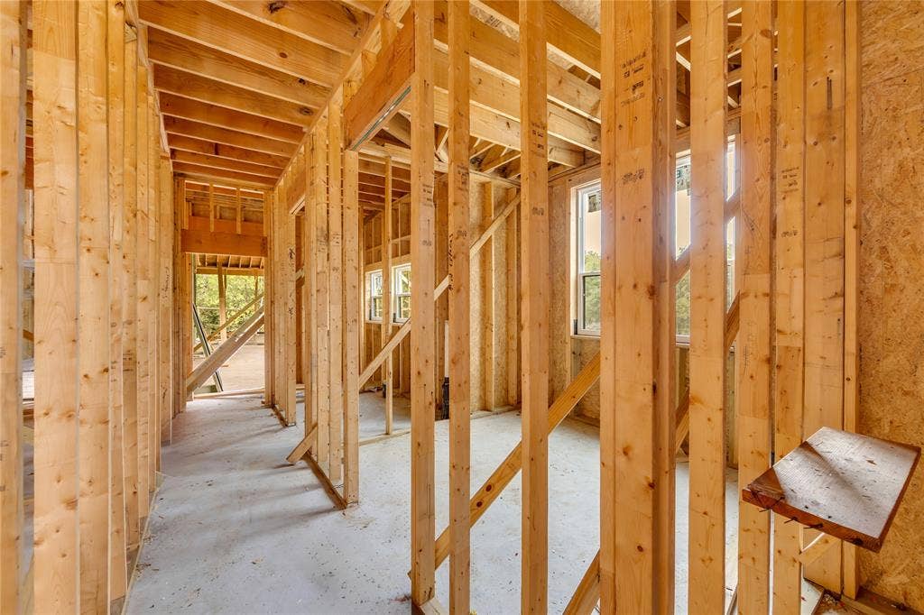 2217 Donice Court, Cedar Hill, TX 75104