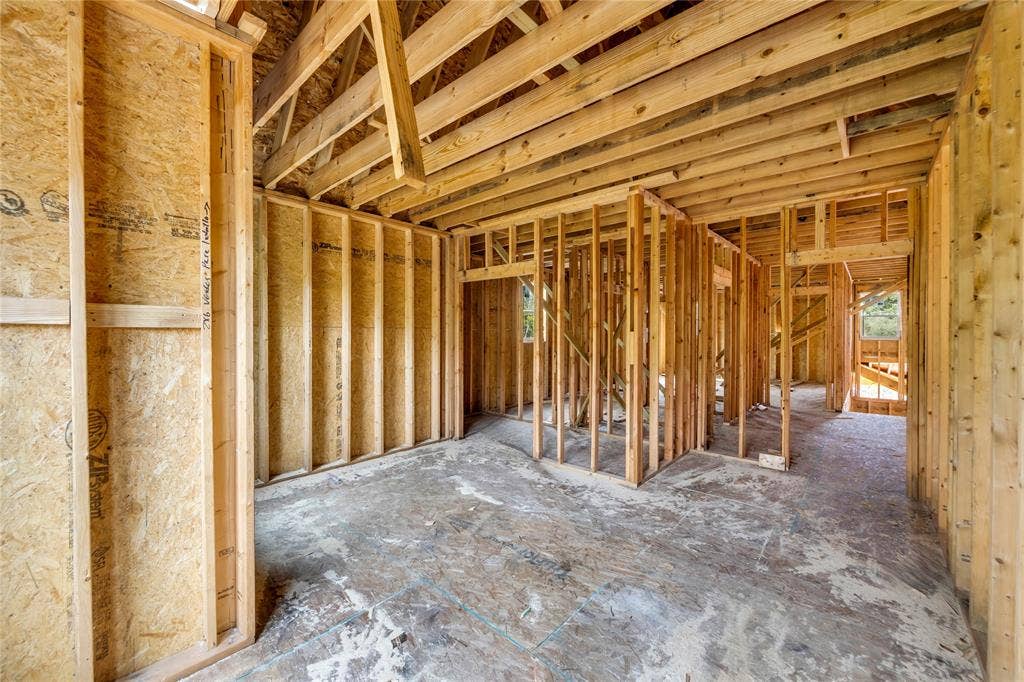 2217 Donice Court, Cedar Hill, TX 75104