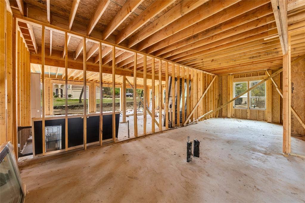 2217 Donice Court, Cedar Hill, TX 75104