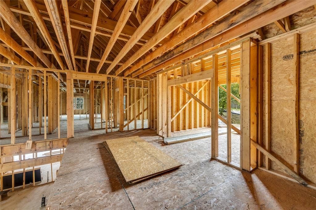 2217 Donice Court, Cedar Hill, TX 75104