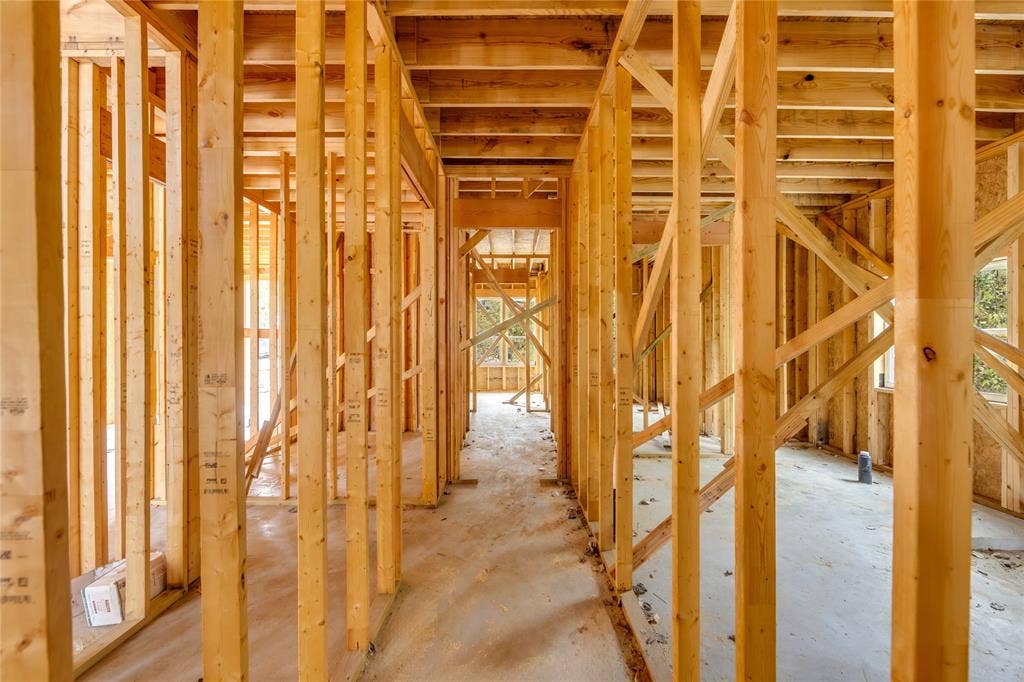 2217 Donice Court, Cedar Hill, TX 75104
