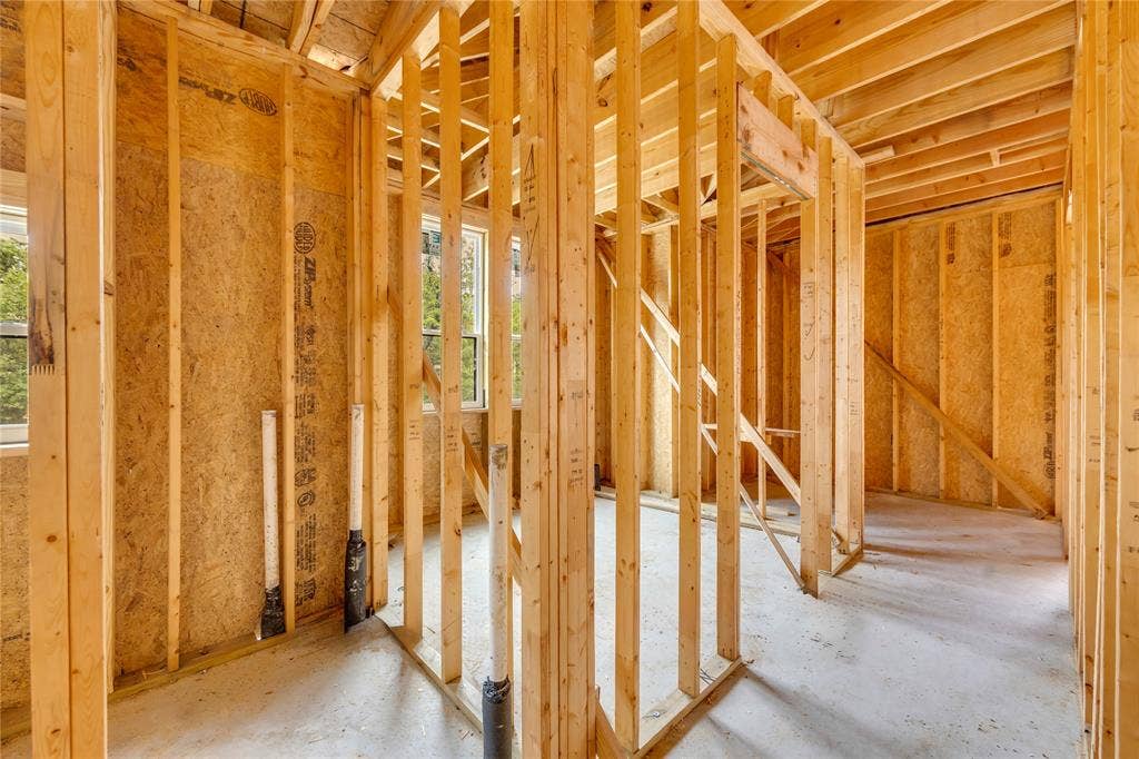 2217 Donice Court, Cedar Hill, TX 75104