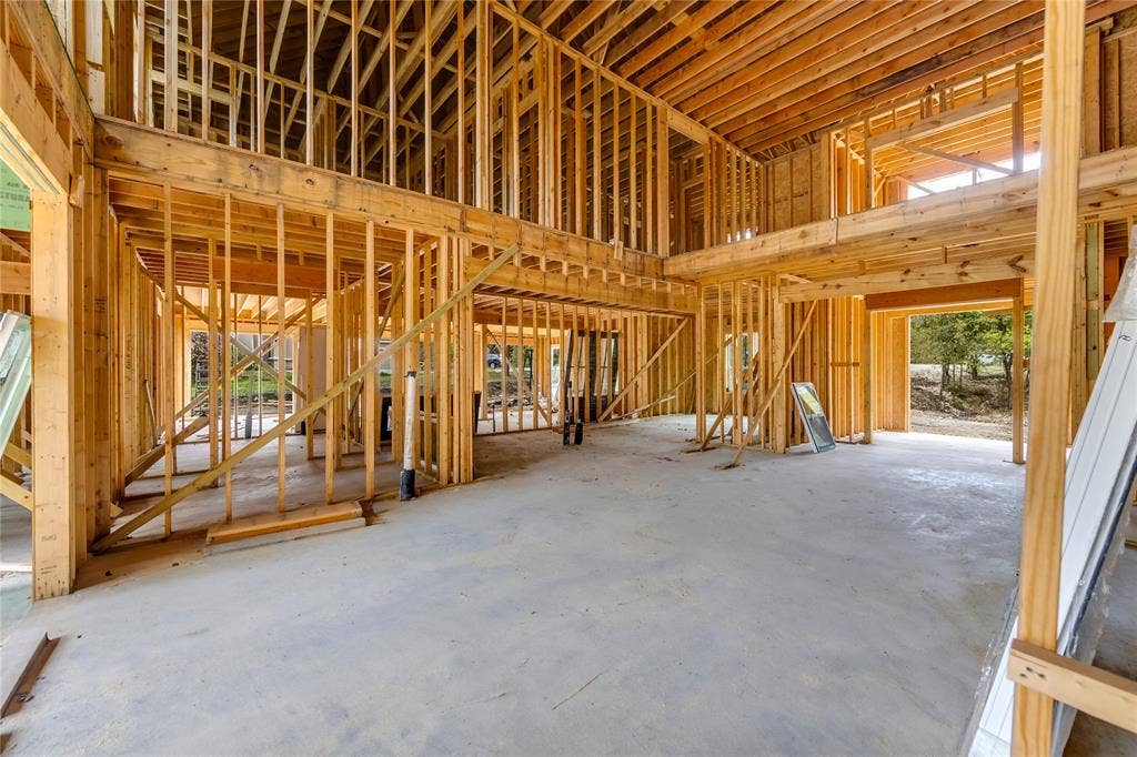 2217 Donice Court, Cedar Hill, TX 75104