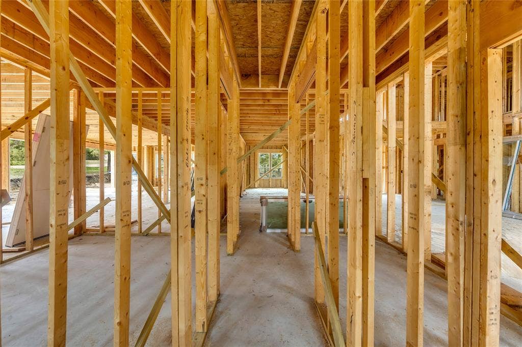 2217 Donice Court, Cedar Hill, TX 75104