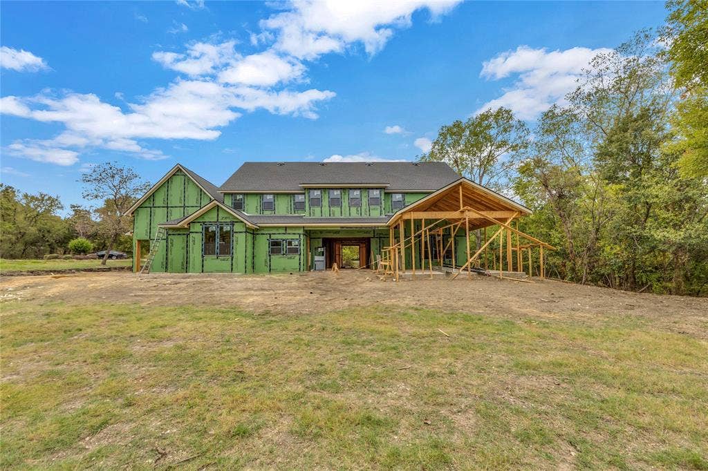 2217 Donice Court, Cedar Hill, TX 75104