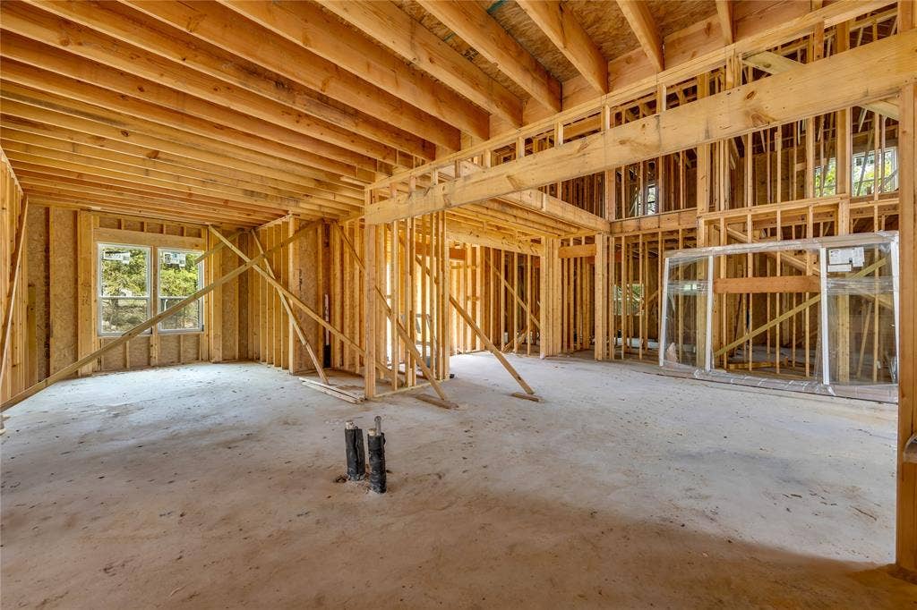2217 Donice Court, Cedar Hill, TX 75104