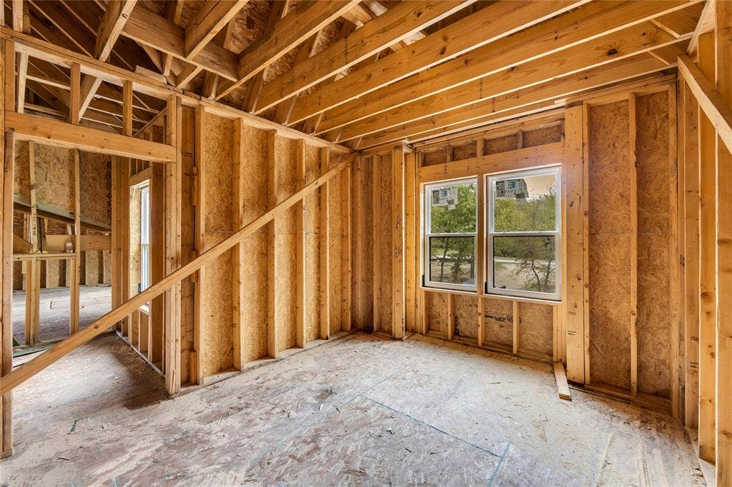 2217 Donice Court, Cedar Hill, TX 75104