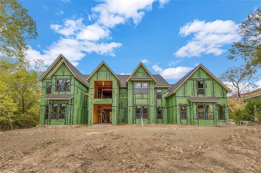 Property photo for 2217 Donice Court, Cedar Hill, TX