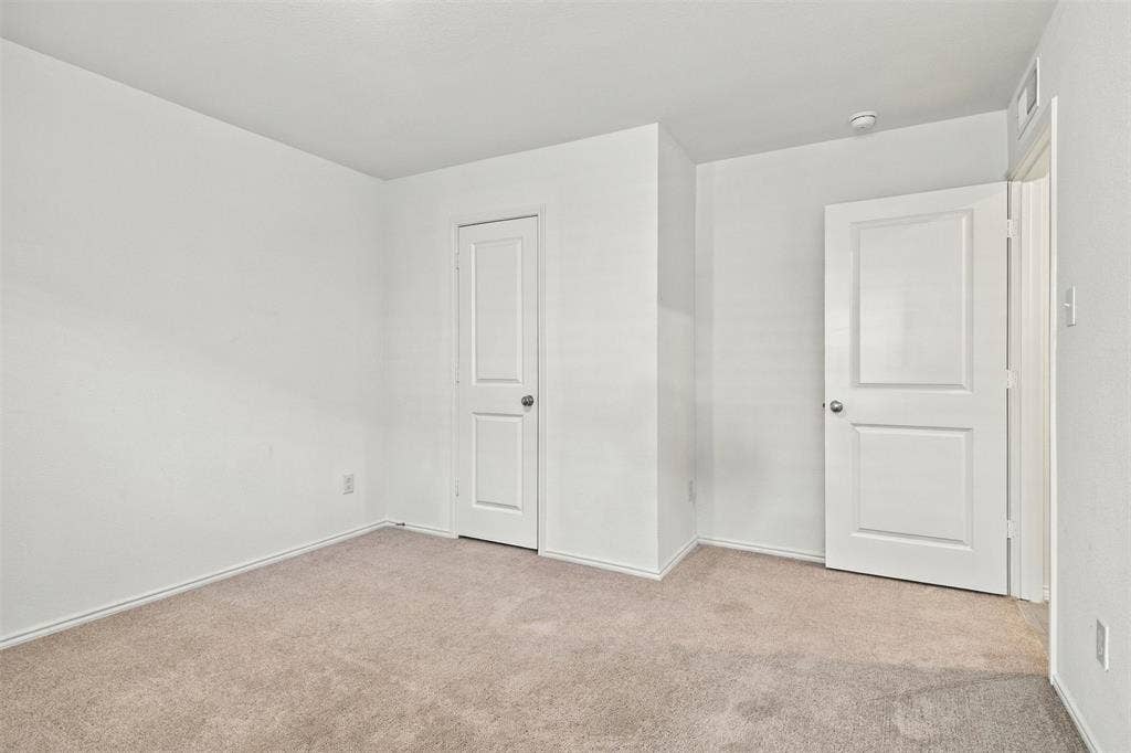 214 Harvest Street, Princeton, TX 75407 214 Harvest Street, Princeton, TX 75407