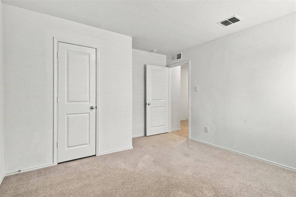 214 Harvest Street, Princeton, TX 75407 Secondary bedroom 2