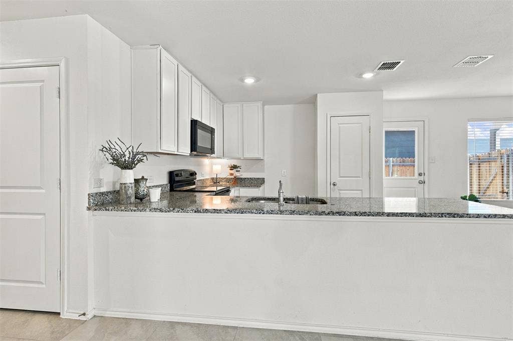 214 Harvest Street, Princeton, TX 75407 214 Harvest Street, Princeton, TX 75407
