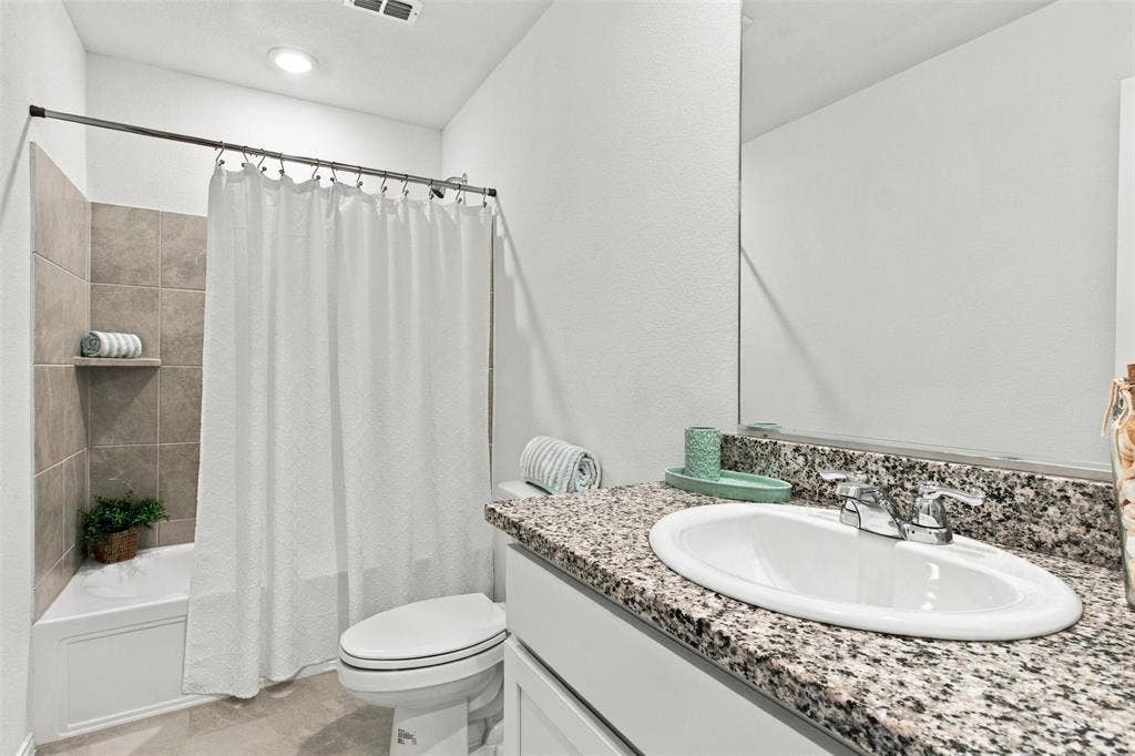 214 Harvest Street, Princeton, TX 75407 214 Harvest Street, Princeton, TX 75407