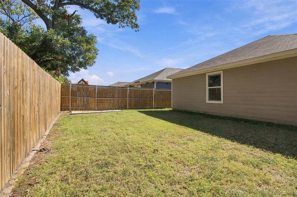 214 Harvest Street, Princeton, TX 75407 214 Harvest Street, Princeton, TX 75407