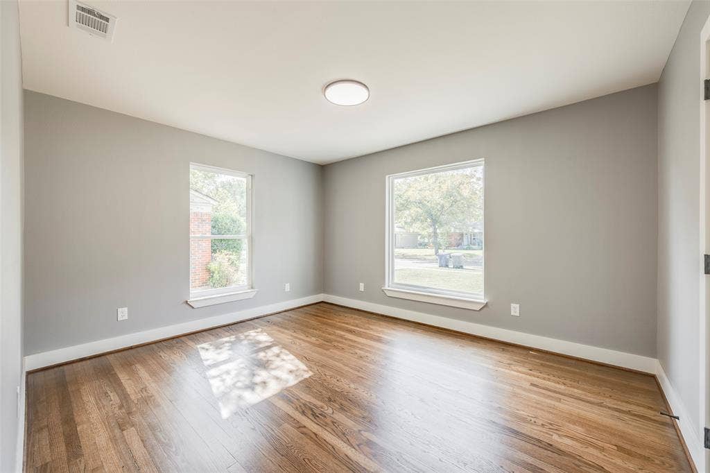 10622 Fern Drive, Dallas, TX 75228 10622 Fern Drive, Dallas, TX 75228