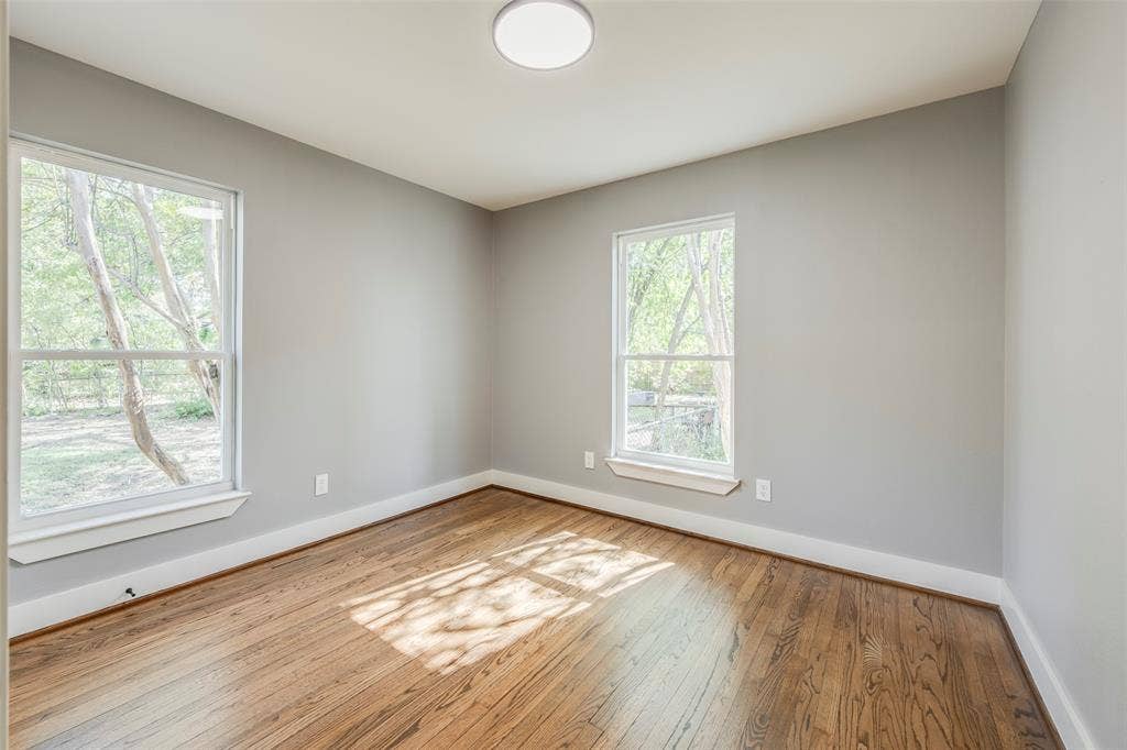 10622 Fern Drive, Dallas, TX 75228 10622 Fern Drive, Dallas, TX 75228