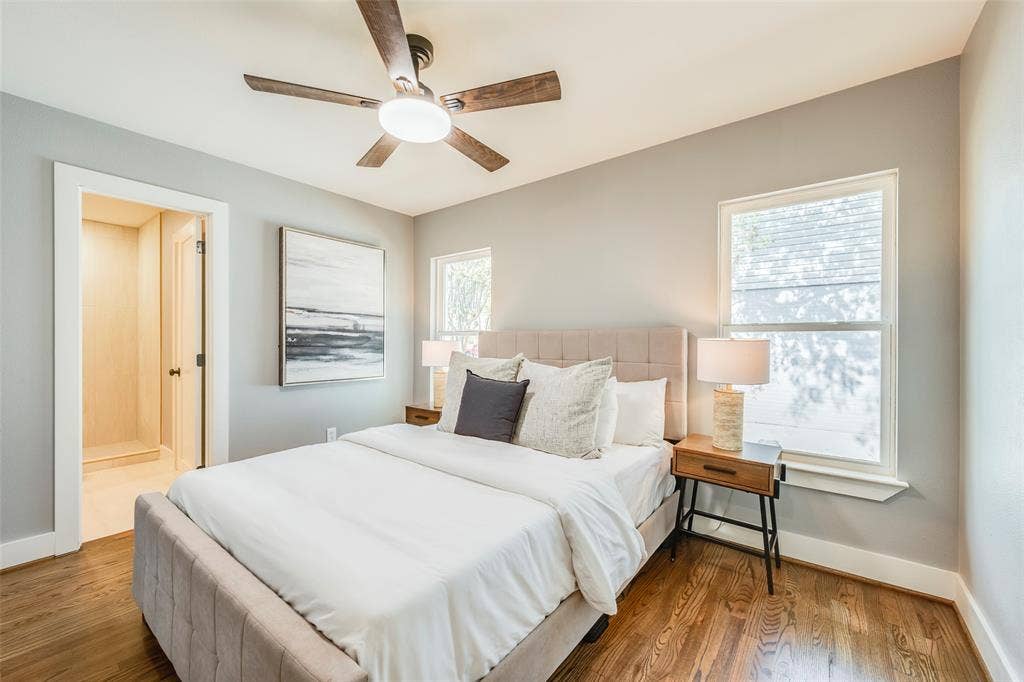 10622 Fern Drive, Dallas, TX 75228 10622 Fern Drive, Dallas, TX 75228