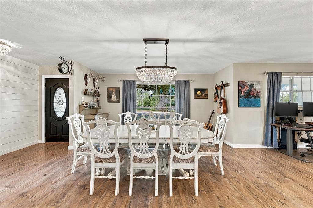 1001 Rambler Drive, Waco, TX 76710 1001 Rambler Drive, Waco, TX 76710
