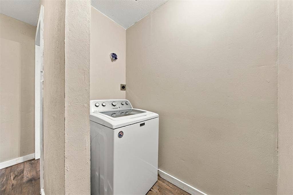 1001 Rambler Drive, Waco, TX 76710 1001 Rambler Drive, Waco, TX 76710
