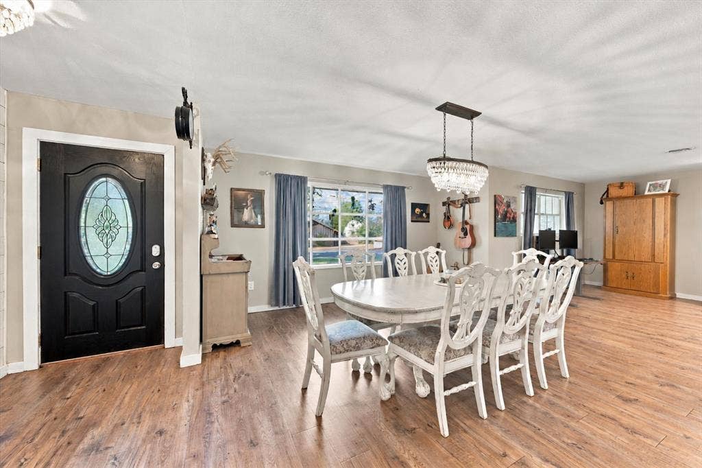 1001 Rambler Drive, Waco, TX 76710 1001 Rambler Drive, Waco, TX 76710