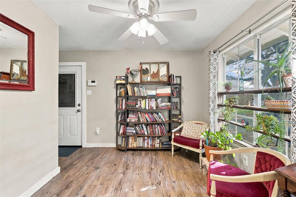 1001 Rambler Drive, Waco, TX 76710 1001 Rambler Drive, Waco, TX 76710