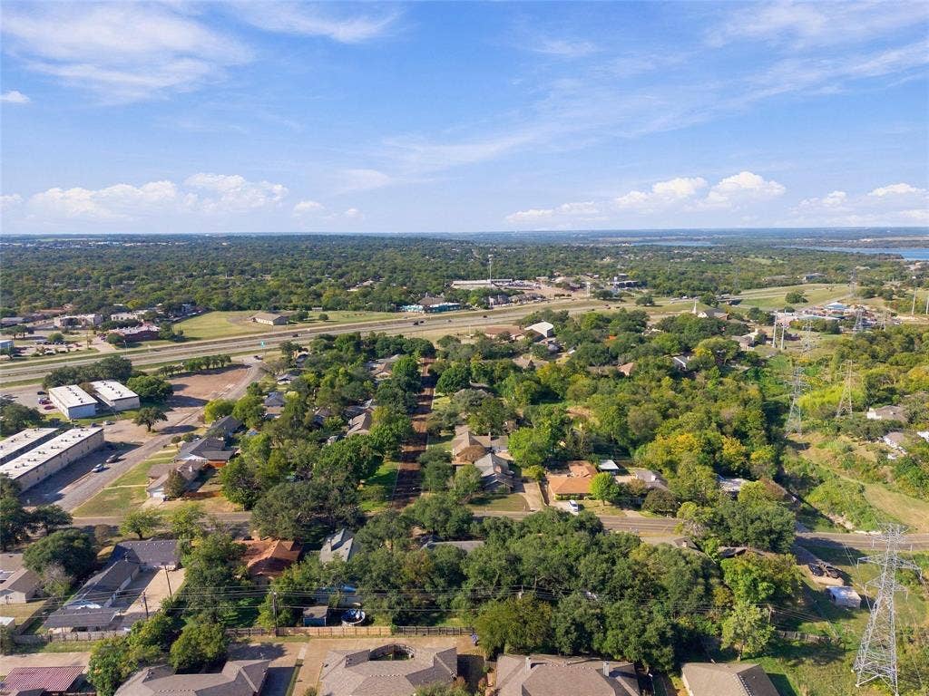 1001 Rambler Drive, Waco, TX 76710 1001 Rambler Drive, Waco, TX 76710