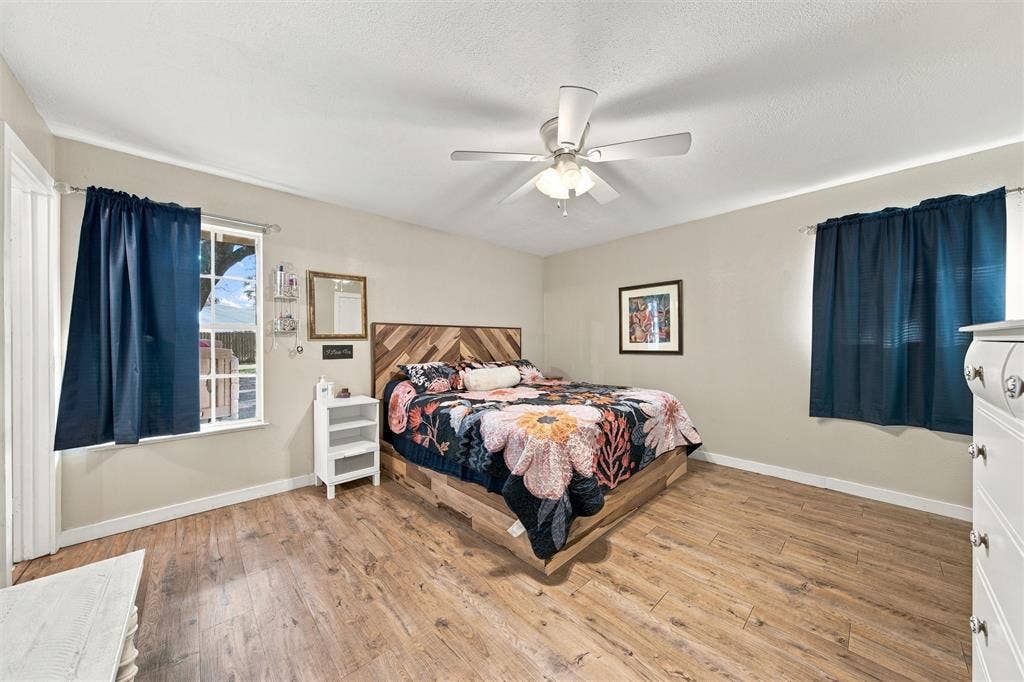 1001 Rambler Drive, Waco, TX 76710 1001 Rambler Drive, Waco, TX 76710