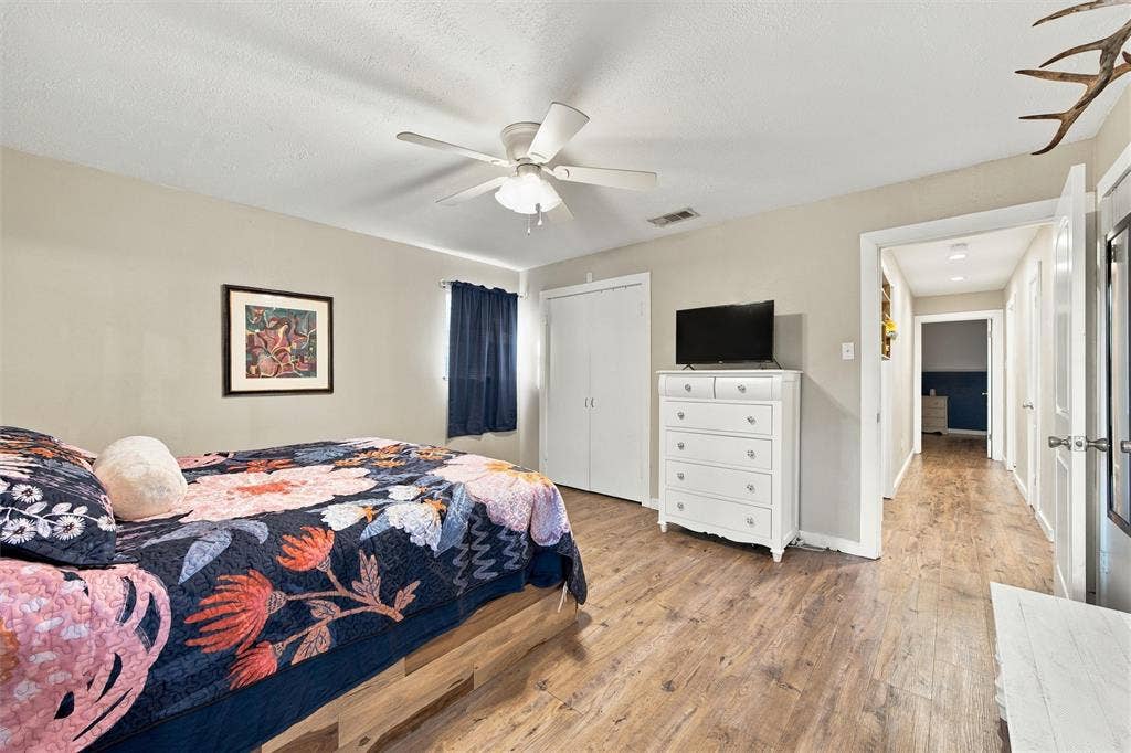 1001 Rambler Drive, Waco, TX 76710 1001 Rambler Drive, Waco, TX 76710