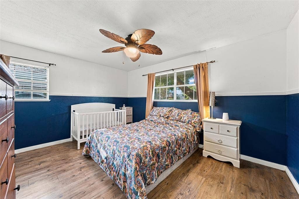 1001 Rambler Drive, Waco, TX 76710 1001 Rambler Drive, Waco, TX 76710
