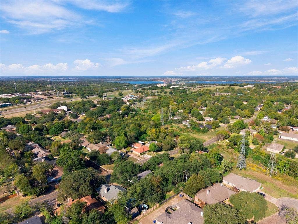 1001 Rambler Drive, Waco, TX 76710 1001 Rambler Drive, Waco, TX 76710
