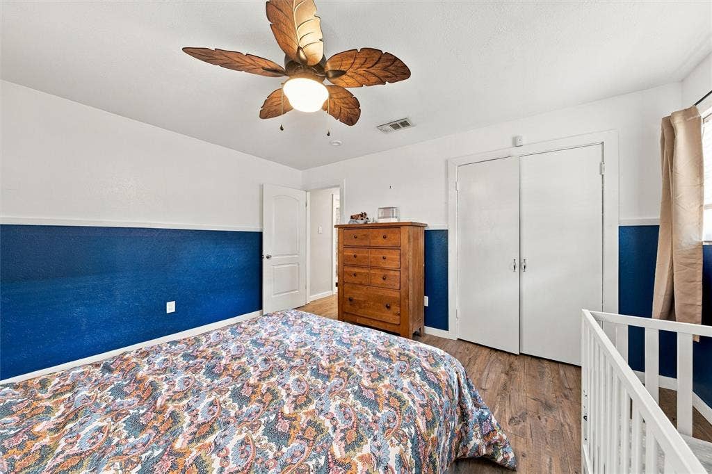 1001 Rambler Drive, Waco, TX 76710 1001 Rambler Drive, Waco, TX 76710