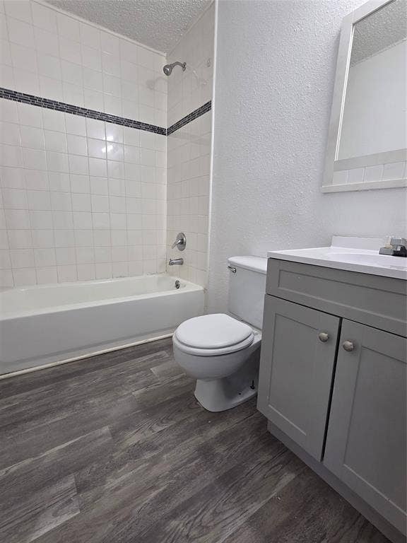 1024 Woodland Drive, #6, West Tawakoni, TX 75474 1024 Woodland Drive, #6, West Tawakoni, TX 75474