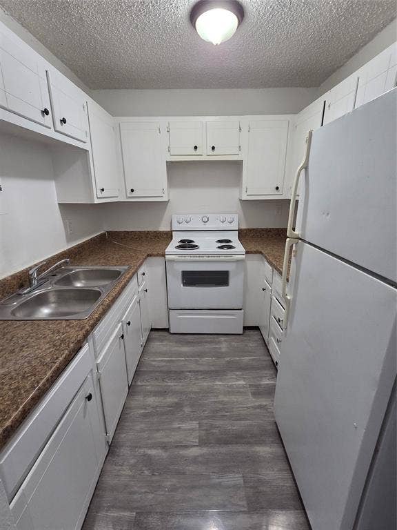 1024 Woodland Drive, #6, West Tawakoni, TX 75474 1024 Woodland Drive, #6, West Tawakoni, TX 75474
