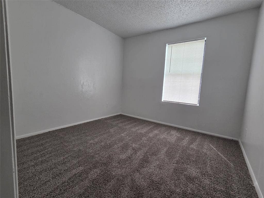 1024 Woodland Drive, #6, West Tawakoni, TX 75474 1024 Woodland Drive, #6, West Tawakoni, TX 75474