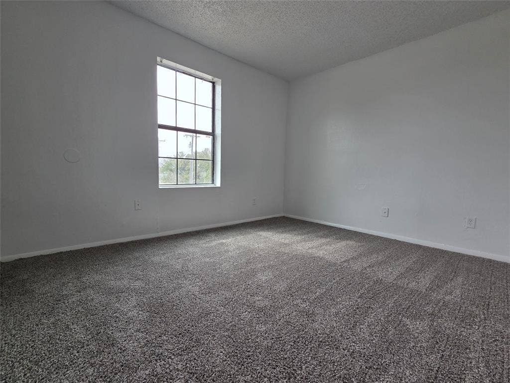 1024 Woodland Drive, #6, West Tawakoni, TX 75474 1024 Woodland Drive, #6, West Tawakoni, TX 75474