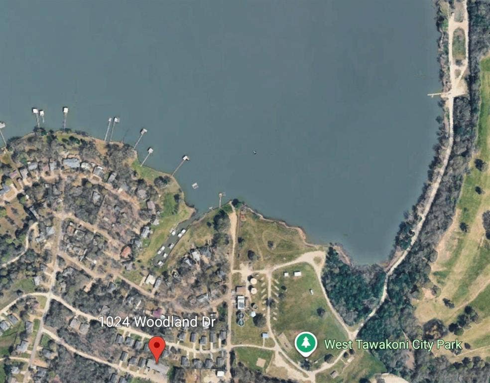 1024 Woodland Drive, #6, West Tawakoni, TX 75474 1024 Woodland Drive, #6, West Tawakoni, TX 75474