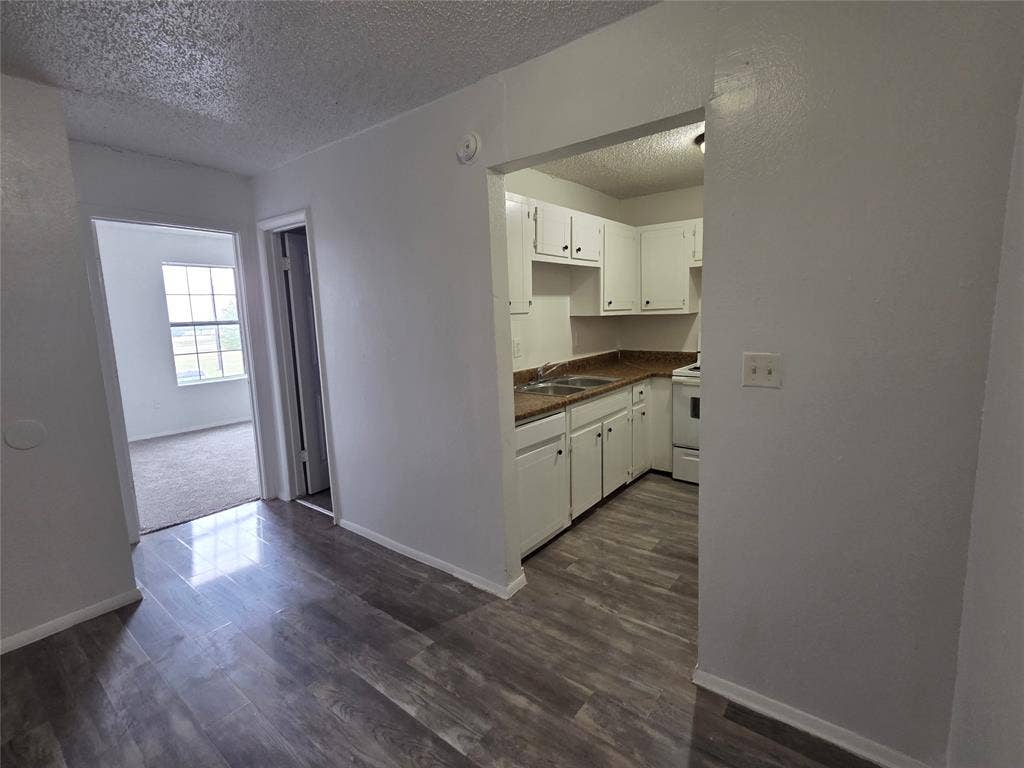 1024 Woodland Drive, #6, West Tawakoni, TX 75474 1024 Woodland Drive, #6, West Tawakoni, TX 75474