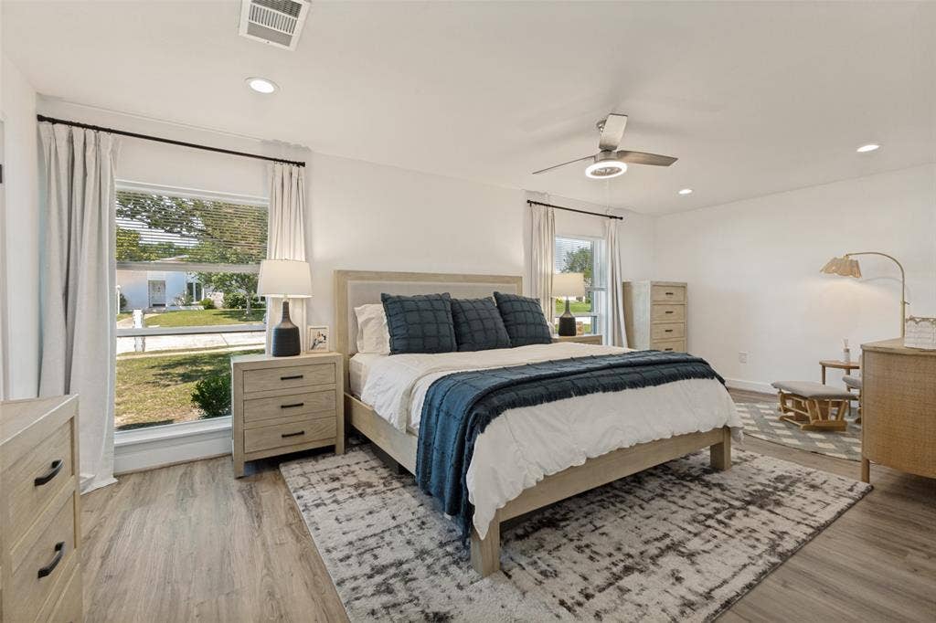 6716 Roundrock Road, Dallas, TX 75248