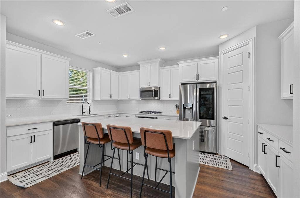 6621 Kort Street, Rowlett, TX 75089