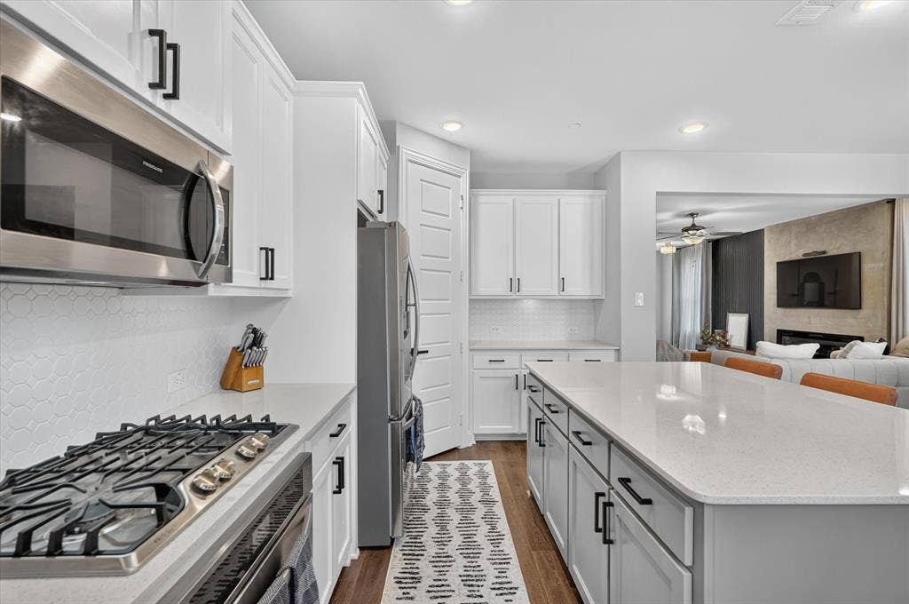 6621 Kort Street, Rowlett, TX 75089